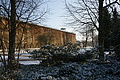 DSC08506 - Bernhard Saalfeld