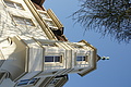 DSC08509 - Bernhard Saalfeld