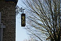 DSC08511 - Bernhard Saalfeld