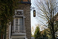 DSC08512 - Bernhard Saalfeld