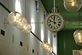 DSC08515 - Bernhard Saalfeld