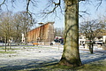 DSC08516 - Bernhard Saalfeld