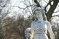 DSC08518 - Bernhard Saalfeld