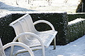 DSC08519 - Bernhard Saalfeld
