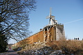 DSC08521 - Bernhard Saalfeld