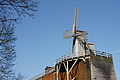 DSC08522 - Bernhard Saalfeld