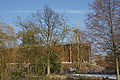 DSC08524 - Bernhard Saalfeld