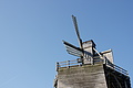 DSC08526 - Bernhard Saalfeld