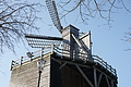 DSC08527 - Bernhard Saalfeld