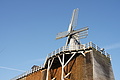 DSC08528 - Bernhard Saalfeld