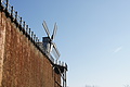 DSC08533 - Bernhard Saalfeld