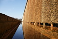 DSC08536 - Bernhard Saalfeld