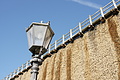 DSC08549 - Bernhard Saalfeld