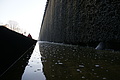 DSC08561 - Bernhard Saalfeld