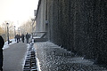 DSC08567 - Bernhard Saalfeld