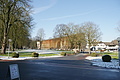 DSC08571 - Bernhard Saalfeld