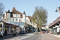 DSC08572 - Bernhard Saalfeld