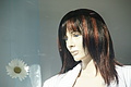 DSC08573 - Bernhard Saalfeld