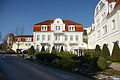DSC08574 - Bernhard Saalfeld