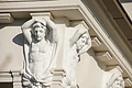 DSC08585 - Bernhard Saalfeld