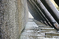 DSC08591 - Bernhard Saalfeld