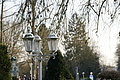 DSC08595 - Bernhard Saalfeld