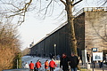 DSC08598 - Bernhard Saalfeld