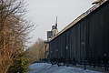 DSC08599 - Bernhard Saalfeld