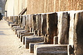 DSC08607 - Bernhard Saalfeld