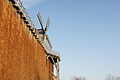 DSC08611 - Bernhard Saalfeld