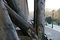 DSC08612 - Bernhard Saalfeld