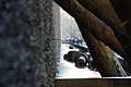 DSC08614 - Bernhard Saalfeld