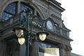 DSC08618 - Bernhard Saalfeld