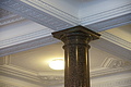 DSC08622 - Bernhard Saalfeld