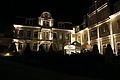 DSC08629 - Bernhard Saalfeld