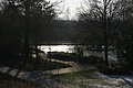 DSC08638 - Bernhard Saalfeld
