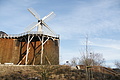 DSC08652 - Bernhard Saalfeld