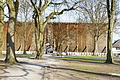 DSC08660 - Bernhard Saalfeld