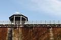 DSC08662 - Bernhard Saalfeld