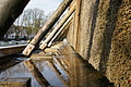 DSC08664 - Bernhard Saalfeld