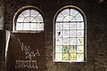 DSC02342 - Bernhard Saalfeld