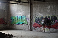 DSC02343 - Bernhard Saalfeld