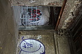 DSC02345 - Bernhard Saalfeld