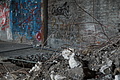 DSC02346 - Bernhard Saalfeld