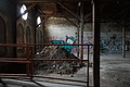 DSC02347 - Bernhard Saalfeld