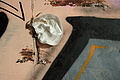 DSC02348 - Bernhard Saalfeld
