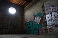 DSC02350 - Bernhard Saalfeld