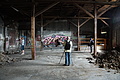 DSC02351 - Bernhard Saalfeld