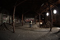 DSC02354 - Bernhard Saalfeld
