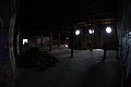 DSC02356 - Bernhard Saalfeld